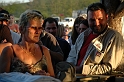 rass_2008 (40)